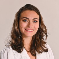 Guillemette Robin