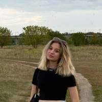 Zofia Gałązka