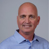 Jeff Bank