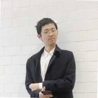 Artoria/Albert Yang