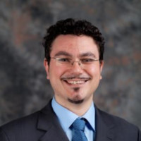 Gero Antonio Bongiorno