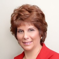 Marcia Mcgallian