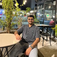 Jayneel Jariwala