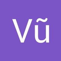 Vũ Thị Thiết