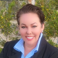 Nidia Yaneth Meza