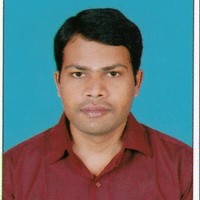 Sairam Manchinela