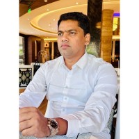 Suresh Immanuel Selvaraj