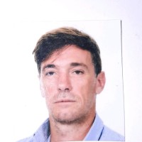 Adelino Jose Vieira Novais