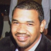 Joseph Singleton
