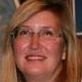 Mindy Thompson