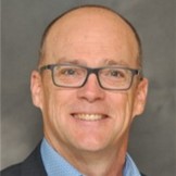 Randall Smith