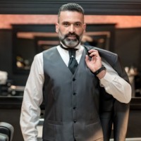 Alexandre Jr