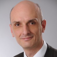 Ulf Kalinowski