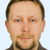 Artur Brzezicki