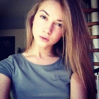 Emma John