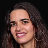 Amanda Pereira Borges Chaves