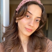 Halime Alışık