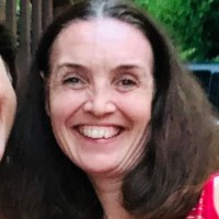 Maureen Rinaldo