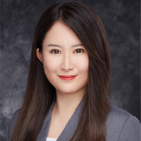 Renee Wang