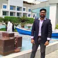 Akash Chavan