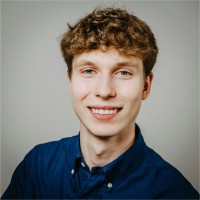 Jan-Lucas Kondratowicz