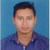 Ashok Kumar