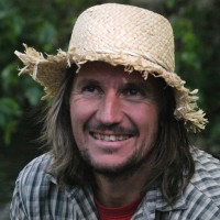 Philippe Pellan
