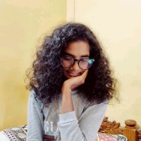 Sunitha N