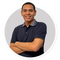 Andres Sanchez