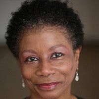 Wanda Wareham