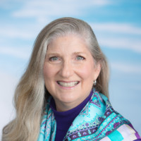 Bobbi Nunn