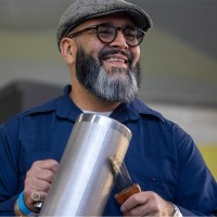 Daniel Rivera