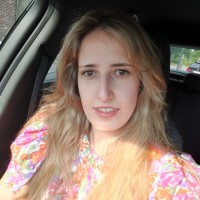 Philicia Vandeweyer