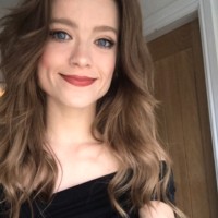 Amy Dunwell