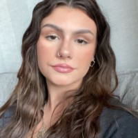 Millie Wallis