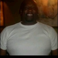 Phillip H.C. Francis Iii