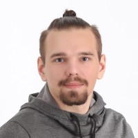 Aliaksandr Takarchyk