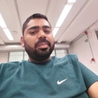 Eliezer Tavares