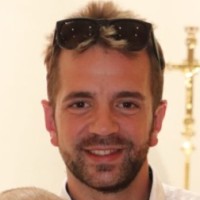 Daniel Niño Miralles