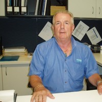 Des Leonard