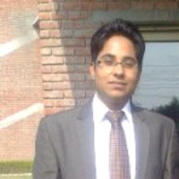 Varun Chauhan