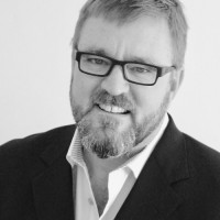 John Holcombe