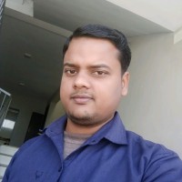 Shiv Kumar Yadav