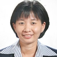 Thi Thuy Vu HUYNH GHETTI