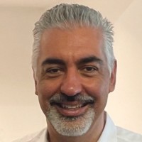Massimo Tassi