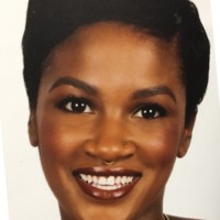 Kalila McLeod