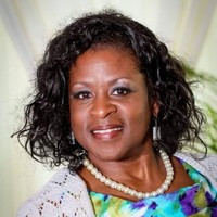 Ruth Artis