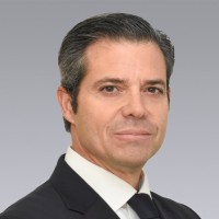 Miguel Angel Falcon Escalona