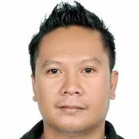 Engr. Arlan Amante Ramiso , CSM  Tech IOSH