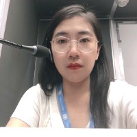 Qian Gao
